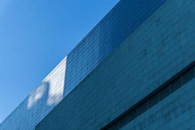 开挂般的修仙体验！《造化仙缘》正式亮相Steam新品节